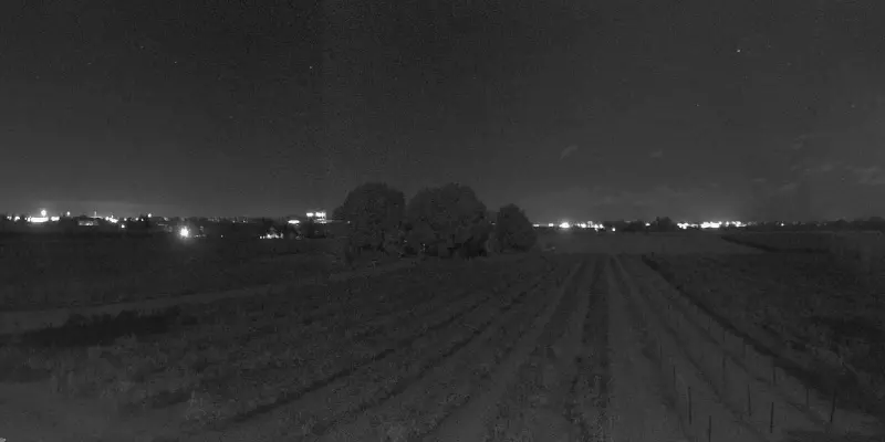 Webcam TLAPSE Boncellino