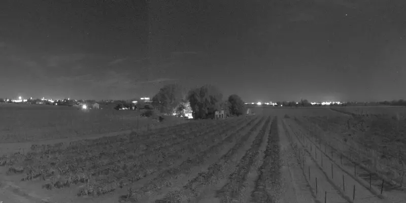 Webcam TLAPSE Boncellino