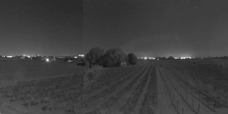 Webcam TLAPSE Boncellino