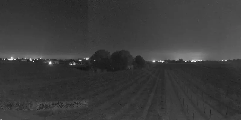 Webcam TLAPSE Boncellino