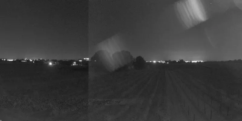 Webcam TLAPSE Boncellino
