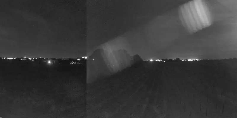 Webcam TLAPSE Boncellino