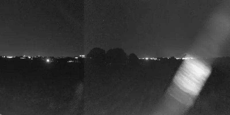 Webcam TLAPSE Boncellino