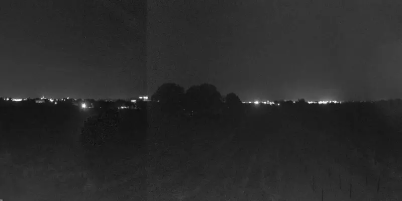 Webcam TLAPSE Boncellino