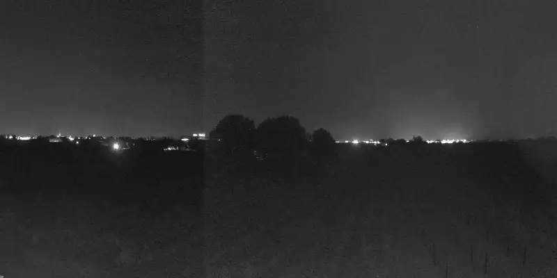 Webcam TLAPSE Boncellino