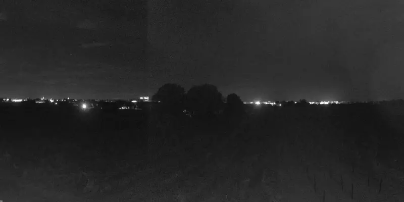 Webcam TLAPSE Boncellino