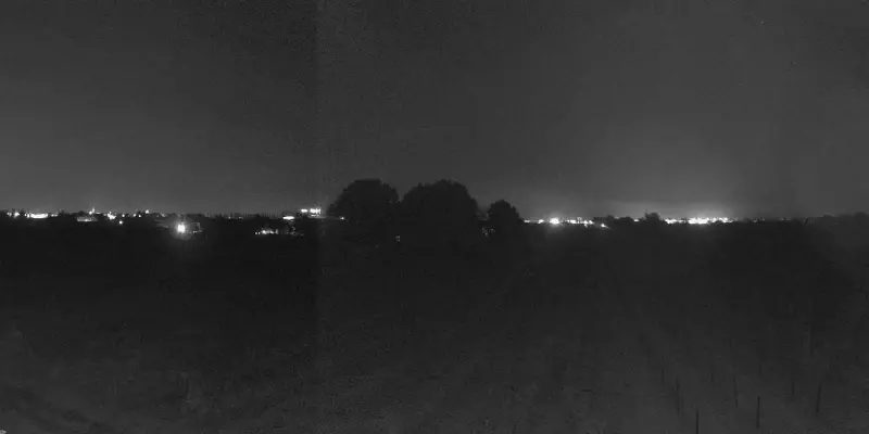 Webcam TLAPSE Boncellino