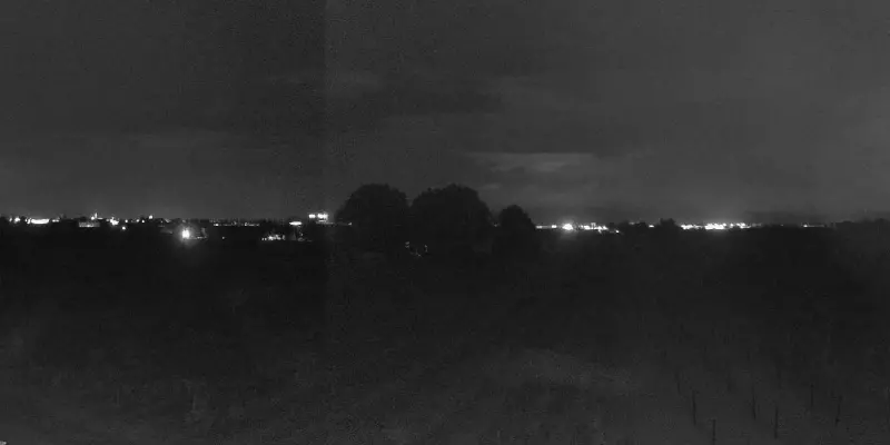 Webcam TLAPSE Boncellino