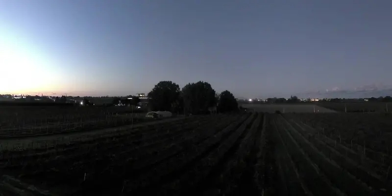 Webcam TLAPSE Boncellino