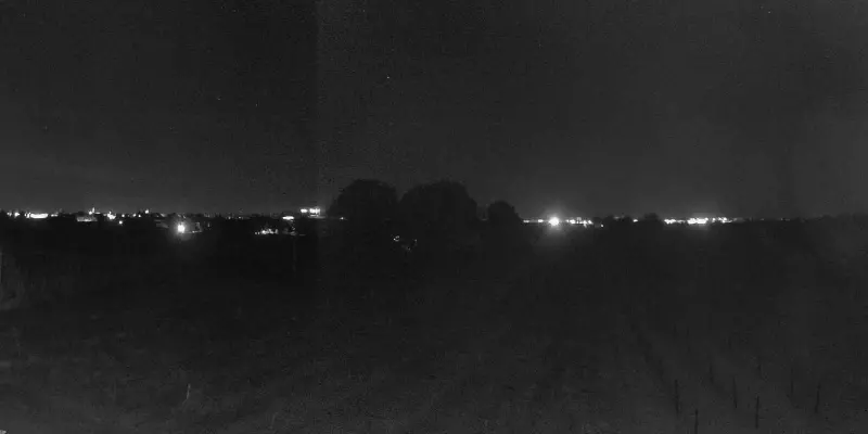 Webcam TLAPSE Boncellino
