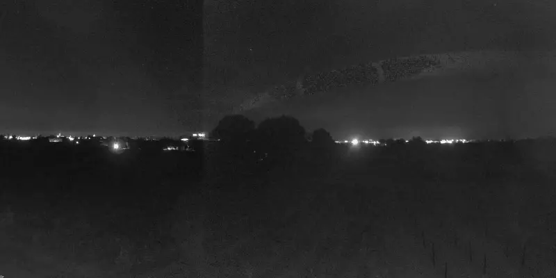 Webcam TLAPSE Boncellino
