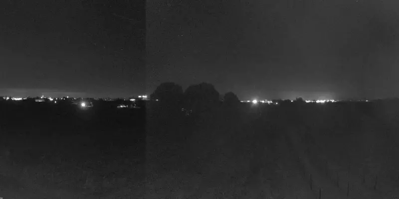 Webcam TLAPSE Boncellino