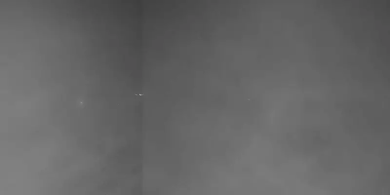Webcam TLAPSE Boncellino