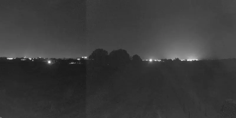 Webcam TLAPSE Boncellino