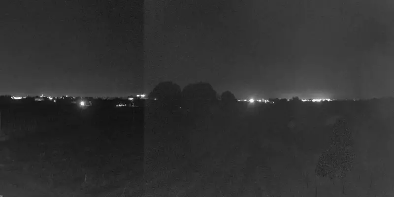 Webcam TLAPSE Boncellino