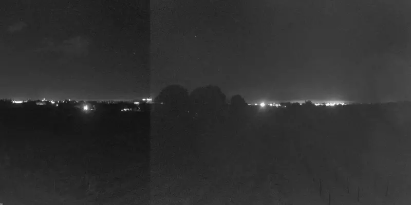 Webcam TLAPSE Boncellino