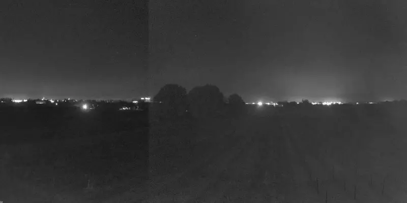Webcam TLAPSE Boncellino