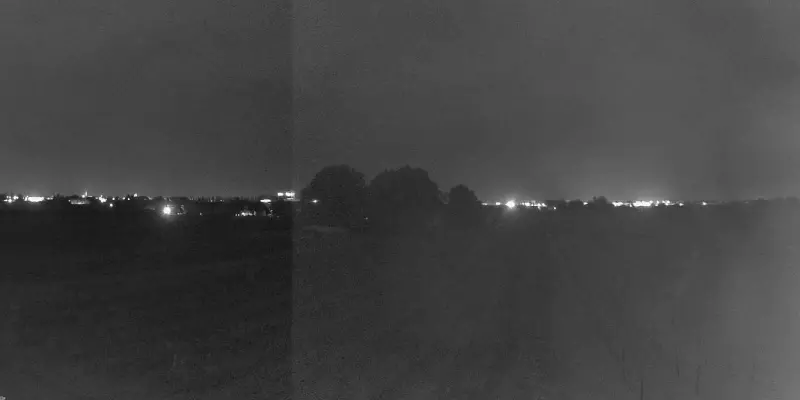 Webcam TLAPSE Boncellino