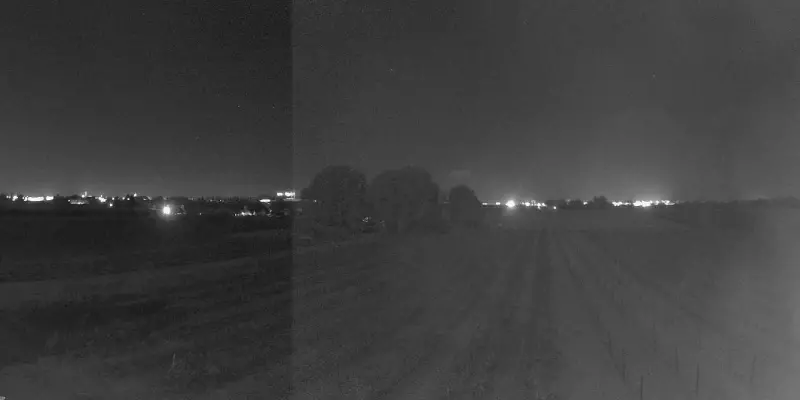 Webcam TLAPSE Boncellino