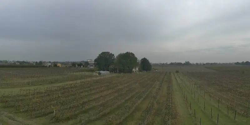 Webcam TLAPSE Boncellino