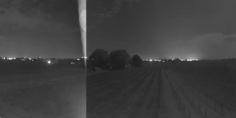 Webcam TLAPSE Boncellino