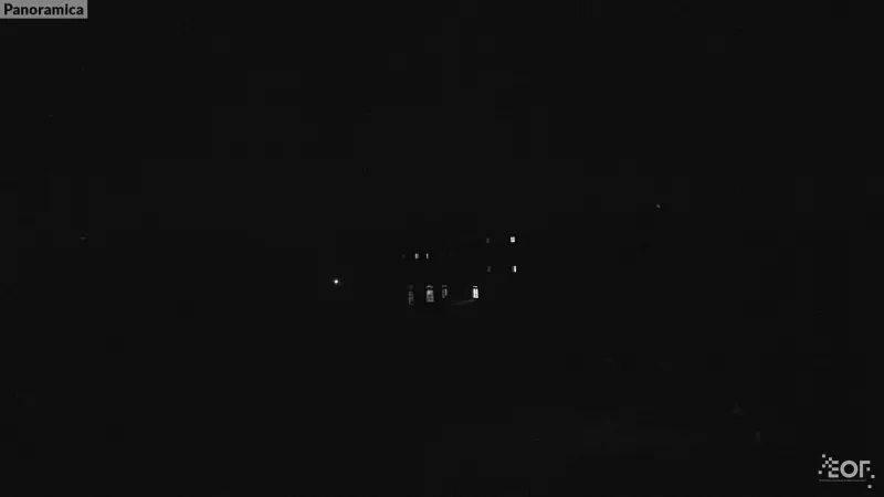 Webcam TLAPSE Campo Imperatore 2130mt