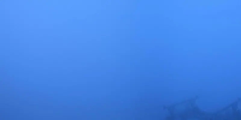 Webcam TLAPSE Canazei – ski area