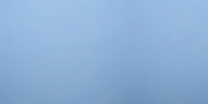 Webcam TLAPSE Canazei – ski area