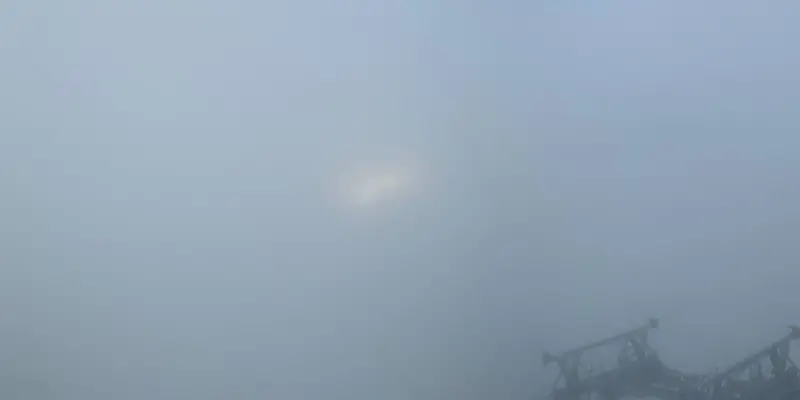 Webcam TLAPSE Canazei – ski area