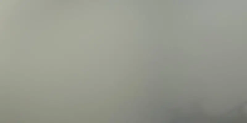 Webcam TLAPSE Canazei – ski area