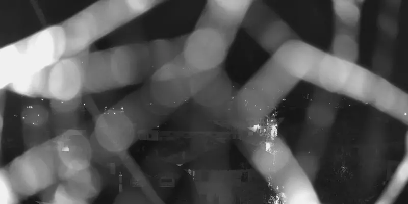 Webcam TLAPSE Castello di Fiemme