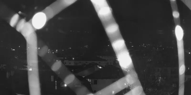 Anteprima webcam Castello di Fiemme