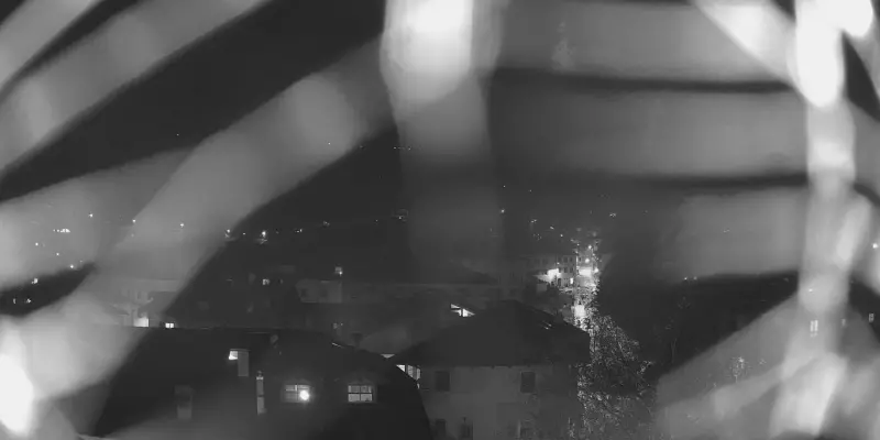Anteprima webcam Castello di Fiemme