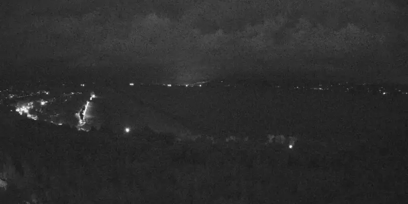 Webcam TLAPSE Castiglione del Lago