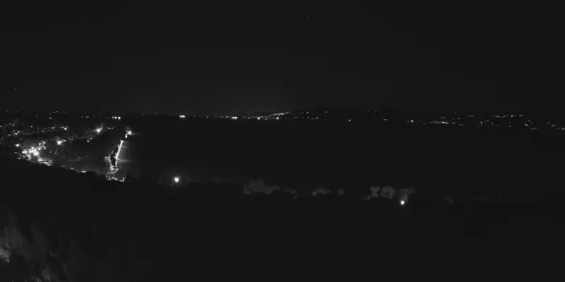 Webcam TLAPSE Castiglione del Lago