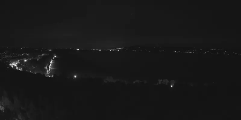 Webcam TLAPSE Castiglione del Lago