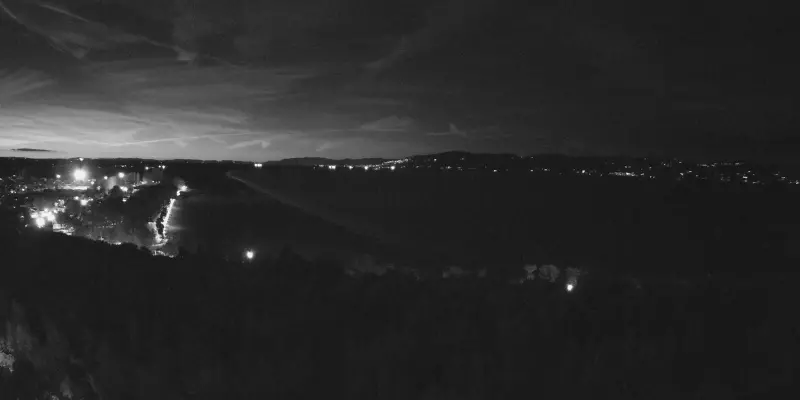 Webcam TLAPSE Castiglione del Lago