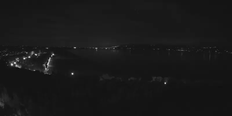 Webcam TLAPSE Castiglione del Lago