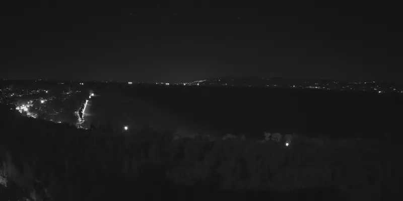 Webcam TLAPSE Castiglione del Lago