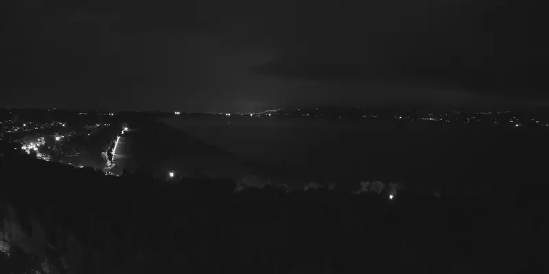 Webcam TLAPSE Castiglione del Lago