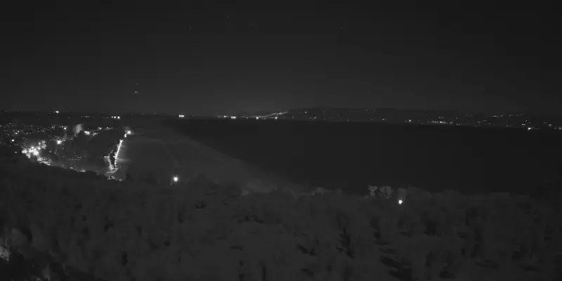 Webcam TLAPSE Castiglione del Lago