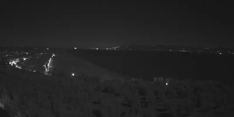 Webcam TLAPSE Castiglione del Lago