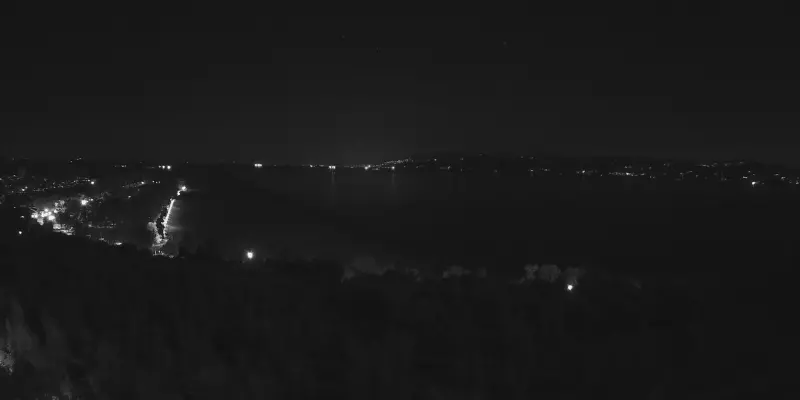 Webcam TLAPSE Castiglione del Lago