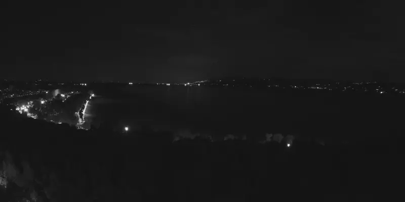 Webcam TLAPSE Castiglione del Lago