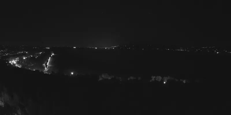 Webcam TLAPSE Castiglione del Lago