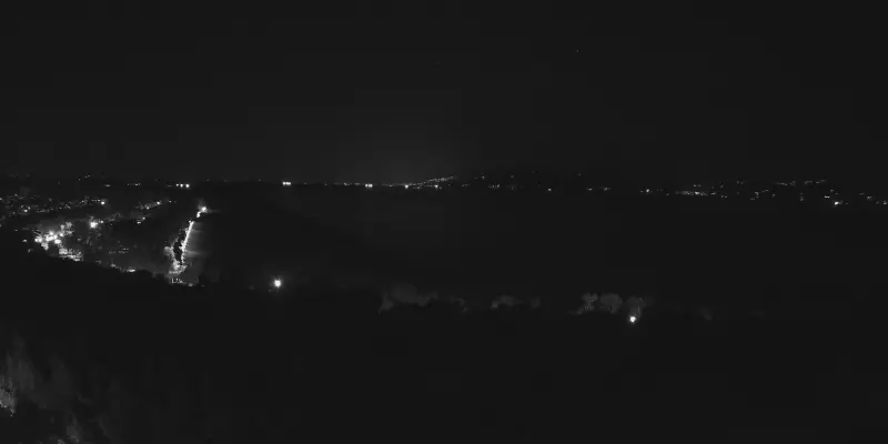 Webcam TLAPSE Castiglione del Lago