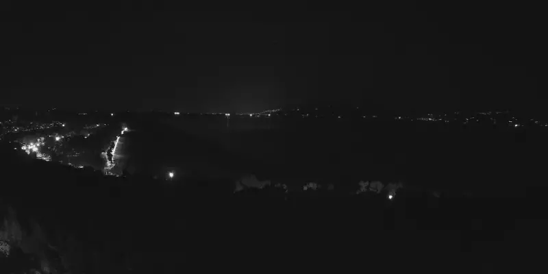 Webcam TLAPSE Castiglione del Lago