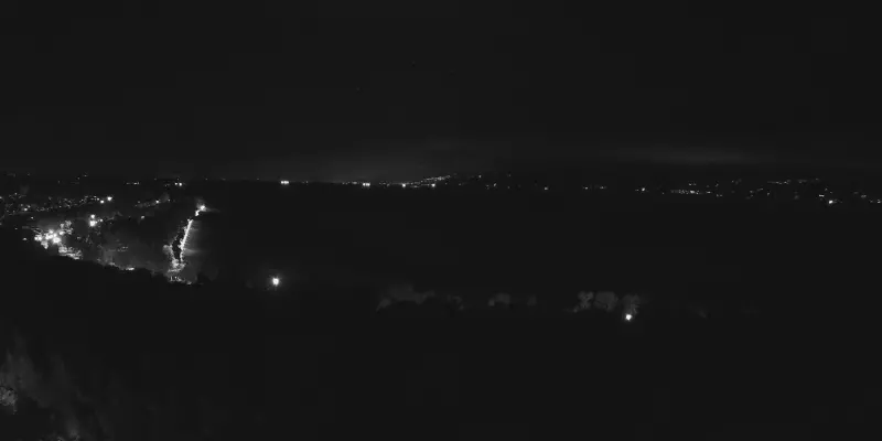 Webcam TLAPSE Castiglione del Lago