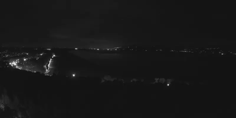 Webcam TLAPSE Castiglione del Lago