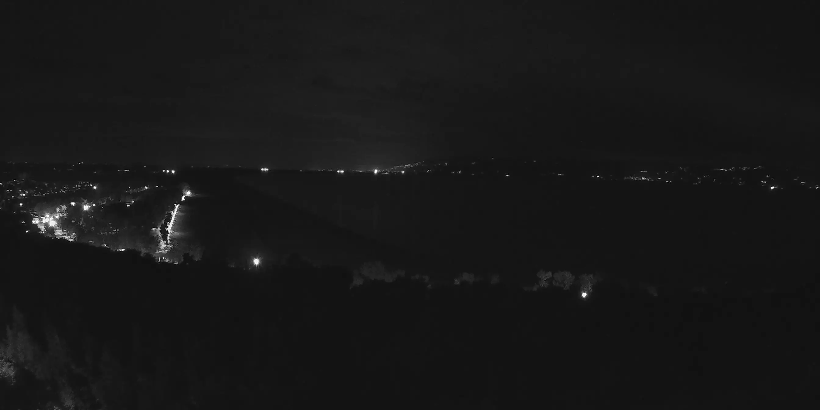 Webcam Castiglione del Lago Umbria in diretta
